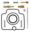 All Balls Racing 96-02 Honda CR80R Carburetor Rebuild Kit - 26-1247 Photo - Primary