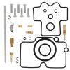 All Balls Racing 07-09 Yamaha YZ450F Carburetor Rebuild Kit - 26-1270 Photo - Primary