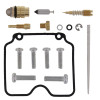 All Balls Racing 08-12 Yamaha XT250 Carburetor Rebuild Kit - 26-1292 Photo - Primary