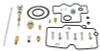 All Balls Racing 2002 Yamaha WR250F Carburetor Rebuild Kit - 26-1302 Photo - Primary