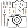 All Balls Racing 2006 Honda TRX450ER Carburetor Rebuild Kit - 26-1369 Photo - Primary