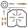 All Balls Racing 97-05 Kawasaki KLF300C Bayou 4x4 Carburetor Rebuild Kit - 26-1392 Photo - Primary