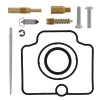 All Balls Racing 98-00 Kawasaki KX100 Carburetor Rebuild Kit - 26-1398 Photo - Primary