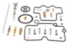 All Balls Racing 12-23 Honda CRF150R Carburetor Rebuild Kit - 26-1500 Photo - Primary