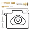 All Balls Racing 2005 Kawasaki KX125 Carburetor Rebuild Kit - 26-1503 Photo - Primary