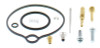 All Balls Racing 07-10 Kawasaki KFX90 Carburetor Rebuild Kit - 26-1577 Photo - Primary