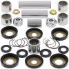 All Balls Racing 91-99 Suzuki RMX250 Linkage Bearing Kit - 27-1136 Photo - Primary