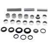 All Balls Racing 20-23 Kawasaki KLX230 Linkage Bearing Kit - 27-1200 Photo - Primary