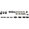 All Balls Racing 14-19 Kawasaki KLX150L Linkage Bearing Kit - 27-1201 Photo - Primary