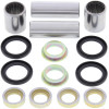 All Balls Racing 1981 Honda CR125R Swing Arm Bearing Kit - 28-1184 Photo - Primary