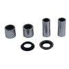 All Balls Racing 20-23 Kawasaki KLX230 Swing Arm Bearing Kit - 28-1225 Photo - Primary