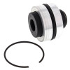 All Balls Racing 82-83 Yamaha YZ100 - Rear Shock Seal Head Kit - 37-1116 Photo - Primary