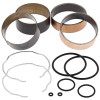 All Balls Racing 05-22 Suzuki DRZ400SM Fork Bushing Kit - 38-6076 Photo - Primary