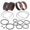 All Balls Racing 2009 Honda CRF250R Fork Bushing Kit - 38-6080 Photo - Primary