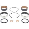 All Balls Racing 03-16 Suzuki AN400 Burgman Fork Bushing Kit - 38-6110 Photo - Primary