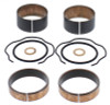 All Balls Racing 17-19 Kawasaki Z900 Fork Bushing Kit - 38-6132 Photo - Primary
