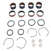 All Balls Racing 2019 Yamaha NIKEN Fork Bushing Kit - 38-6139 Photo - Primary