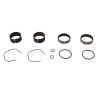 All Balls Racing 15-18 Kawasaki KLZ1000 Versys Fork Bushing Kit - 38-6141 Photo - Primary
