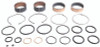 All Balls Racing 20-23 Kawasaki KX250F Fork Bushing Kit - 38-6154 Photo - Primary
