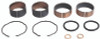 All Balls Racing 16-21 Indian SCOUT SIXTY Fork Bushing Kit - 38-6155 Photo - Primary
