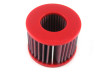 BMC 09-10 Yamaha Cuxi 100 Replacement Air Filter - FM637/08 User 1