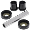All Balls Racing 83-87 Suzuki LT-125 King Pin Kit - 42-1007 Photo - Primary