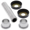 All Balls Racing 90-91 Honda TRX200 King Pin Kit - 42-1013 Photo - Primary