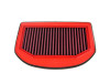 BMC 20+ Triumph Tiger 1200 Alpine /Desert Edition Replacement Air Filter - FM735/04 User 1