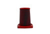 BMC TVS Apache 180 Rtr Replacement Air Filter - FM859/08 User 1