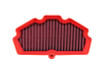BMC 15+ Kawasaki Kle Versys 650 Replacement Air Filter - FM889/04 User 1