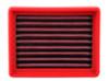 BMC 16 + Triumph Bonneville 1200 T120 Replacement Air Filter - FM916/20 User 1
