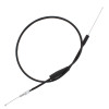 All Balls Racing 92-98 Kawasaki KX125 Cable - Throttle - 45-1036 Photo - Primary