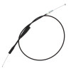 All Balls Racing 89-94 Kawasaki KDX200 Cable - Throttle - 45-1040 Photo - Primary