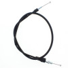 All Balls Racing 06-14 Honda TRX450ER Cable - Throttle - 45-1059 Photo - Primary