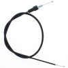 All Balls Racing 83-84 Honda ATC250R Cable - Throttle - 45-1061 Photo - Primary