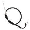 All Balls Racing 00-08 Yamaha TTR90 Cable - Throttle - 45-1064 Photo - Primary
