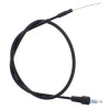 All Balls Racing 12-13 Yamaha YFZ450 Cable - Throttle - 45-1077 Photo - Primary