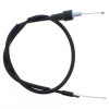 All Balls Racing 08-13 Yamaha YFM 250 Raptor Cable - Throttle - 45-1083 Photo - Primary