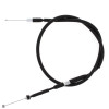 All Balls Racing 09-13 Yamaha YFM90 Raptor Cable - Throttle - 45-1086 Photo - Primary