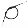 All Balls Racing 2008 Can-Am DS 90 4 STROKE Cable - Throttle - 45-1110 Photo - Primary
