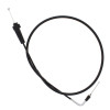 All Balls Racing 10-15 Can-Am DS 450 Cable - Throttle - 45-1112 Photo - Primary