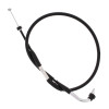All Balls Racing 07-09 Kawasaki KFX50 Cable - Throttle - 45-1125 Photo - Primary