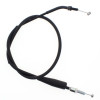 All Balls Racing 03-11 Kawasaki KVF360B Prairie Cable - Throttle - 45-1130 Photo - Primary