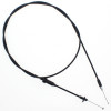 All Balls Racing 2008 Polaris Sportsman X2 700 EFI Cable - Throttle - 45-1151 Photo - Primary