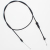 All Balls Racing 2007 Polaris Sportsman 700 4x4 Cable - Throttle - 45-1152 Photo - Primary