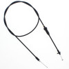 All Balls Racing 06-09 Polaris Sportsman 500 X2 Cable - Throttle - 45-1158 Photo - Primary