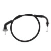 All Balls Racing 04-12 Honda CRF50F Cable - Throttle - 45-1170 Photo - Primary