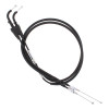 All Balls Racing 96-20 Suzuki DR650SE Cable - Throttle - 45-1185 Photo - Primary
