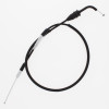 All Balls Racing 83-92 Yamaha YZ80 Cable - Throttle - 45-1195 Photo - Primary