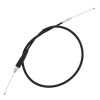 All Balls Racing 96-04 Honda XR400R Cable - Throttle - 45-1199 Photo - Primary